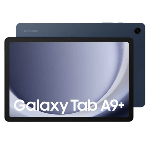 Samsung Galaxy Tab A9+ 11" Wi-Fi | 64GB | Navy