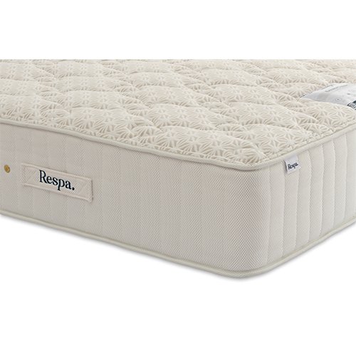 Respa Extreme Support Mattress 3