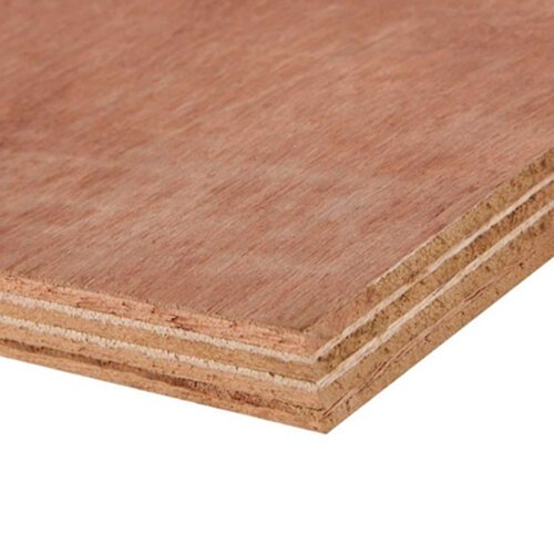 Marine Plywood 6mm (8ft x 4ft)