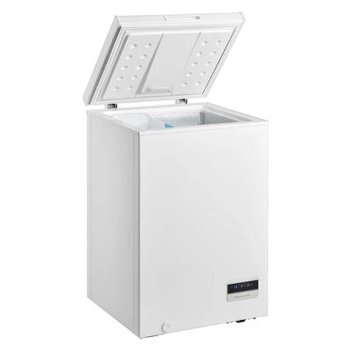 Belling Chest Freezer 98 Litre - White