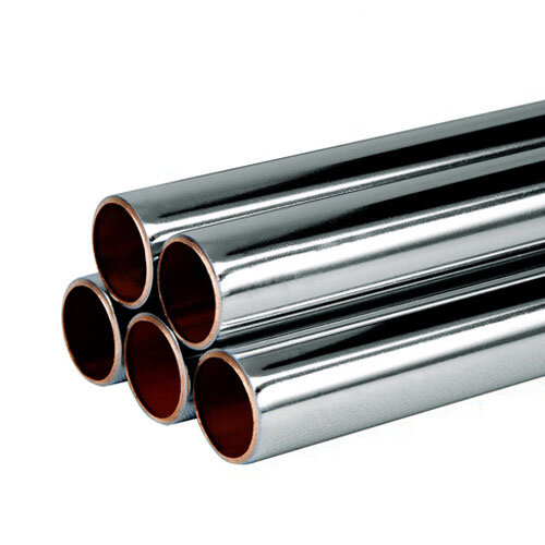 buy-1-2-chrome-pipe-lengths-online-tadhg-o-connor-plumbing-pipes