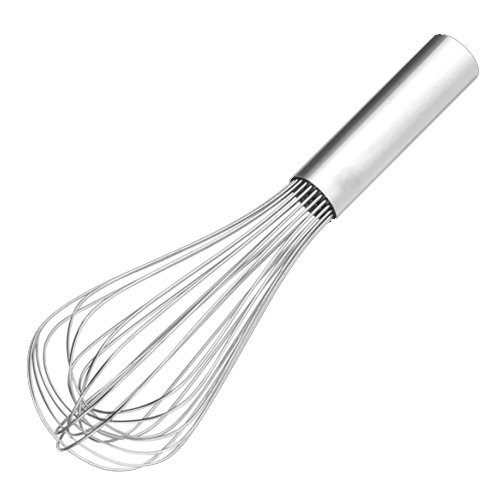 Judge 25cm Balloon Whisk