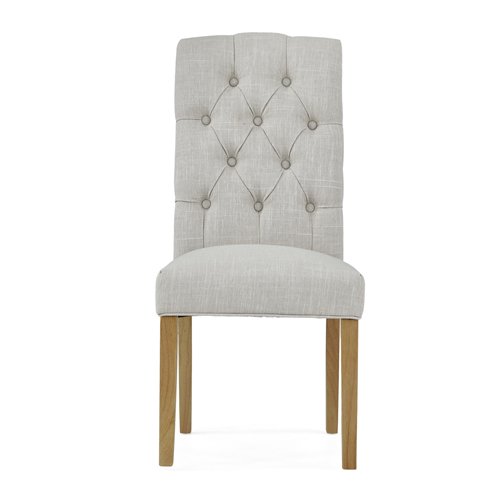 Chelly Dining Chair 1