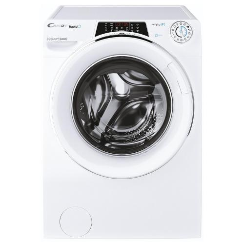 Candy 11kg 1400 Spin Washing Machine - A Rated