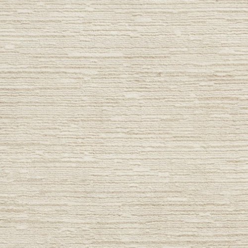 Geneva Rug - Beige 3