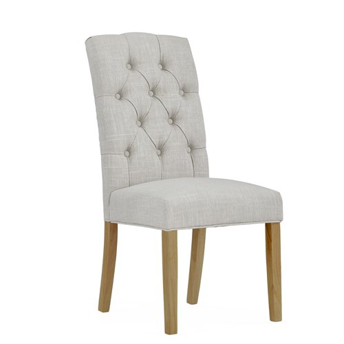 Chelly Dining Chair 2