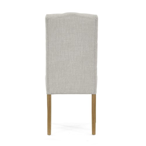 Chelly Dining Chair 3